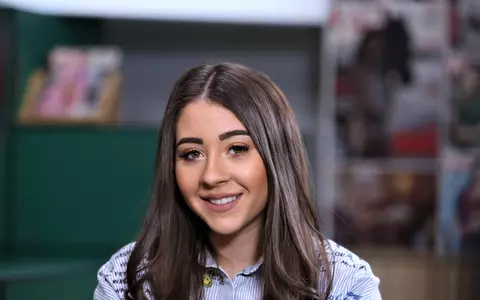 Trecutul neștiut al lui Nicole Cherry. A participat la preselecții, la Românii au talent, dar a picat!