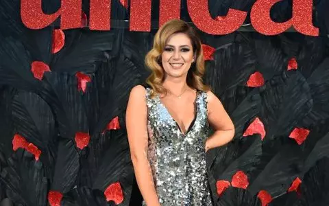 Cum s-au îmbrăcat vedetele la Gala Unica 2018