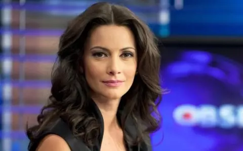 Andreea Berecleanu, despre iubitele fiului ei în vârstă de 13 ani: "Pe toate le cheamă Eva, ca pe sora lui"