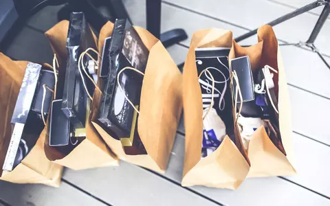 (P) Evitarea nebuniei de Black Friday - 6 sfaturi de la retailerii de succes