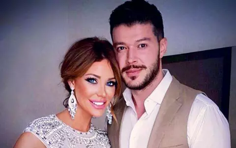Ce se întâmplă între Bianca Drăgușanu și Victor Slav. Vedeta a vorbit despre relația lor: ”În momentul actual...”