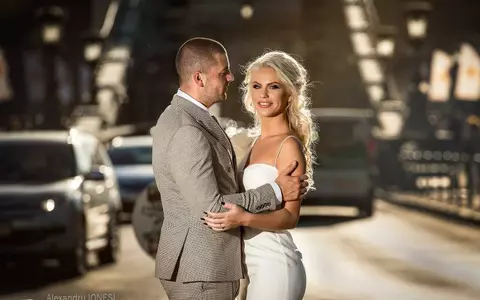 Hannelore de la Insula Iubirii, capabilă să îl înşele pe Bogdan după căsătorie? Mesajul clar al concurentei