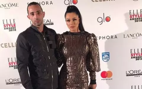 Adevărul despre căsătoria lui Brigitte Sfăt cu Cornel: ”Nu suntem legal, pentru că...”