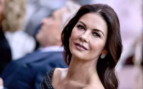 Adina Alberts, despre Catherine Zeta-Jones: ”Singura ei scuză este tulburarea psihică pe care o are”