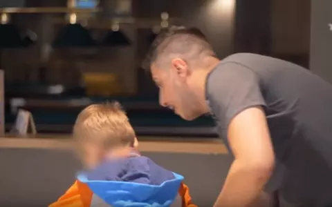 Situaţie fără precedent la Insula Iubirii. Concurenta a recunoscut: "Sunt căsătorită". Soţul ei a vrut să-l bată pe actualul iubit