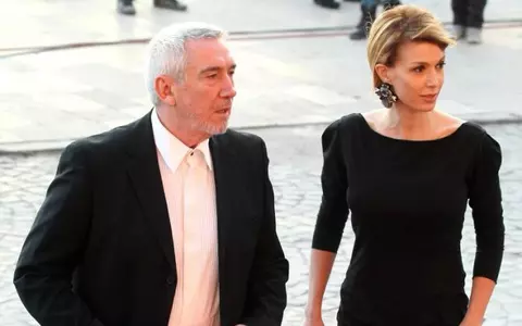 Dan Chișu și Alina Chivulescu fac nuntă în secret. Evenimentul va fi unul restrâns