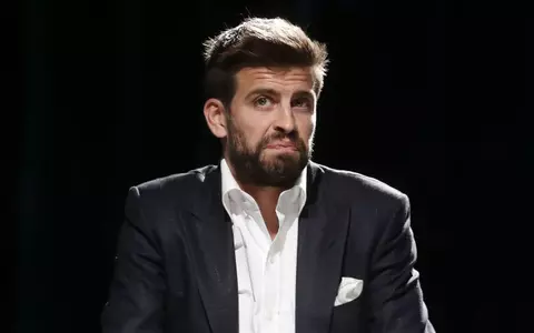 Încercarea moarte n-are, da' te bagă-n închisoare! Gerard Pique a făcut-o lată la volan
