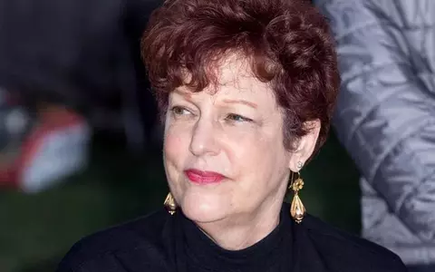 Gloria Katz a murit. Scenarista filmelor ”Star Wars” și ”Indiana Jones” avea cancer ovarian