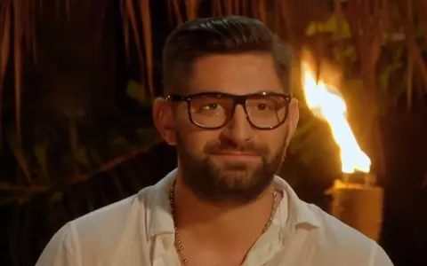 Motivul pentru care Ionuţ participă la Insula Iubirii sezonul 4. Nu este vorba despre bani