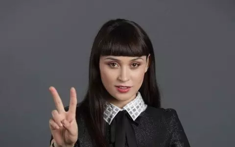 Irina Rimes, despre ce înseamnă Vocea României în spatele scenei: ”Se mai întâmplă să...”