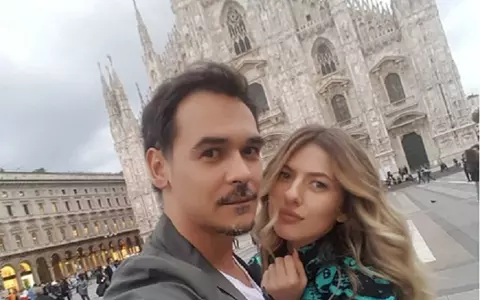 Lidia Buble, replică acidă: "Băi fetelor, eu vi-l las, mă, dar nu vrea!"