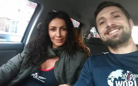 După aprope patru ani de la despărțirea de Dani, Mihaela Rădulescu i-a vorbit acestuia despre viața intimă: ”Am făcut sex...”