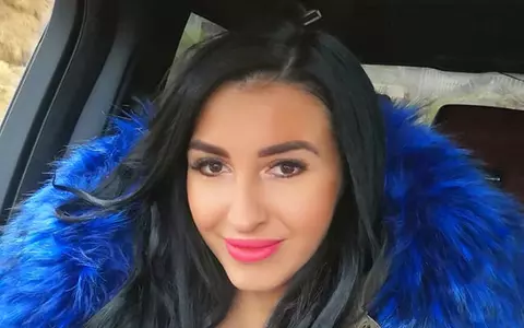 Mirela de la Insula Iubirii a făcut închisoare din cauza fostului soț. Cine e bărbatul și cum a abandonat-o în pușcărie
