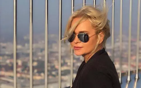 Paula Chirilă are o fetiță superbă. Cât de mult seamănă micuța cu mama ei!