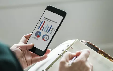 (P) 8 strategii de success în sectorul retail pentru anul 2019