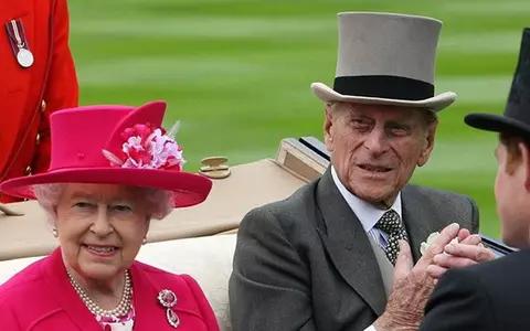 Regina Angliei și Prințul Philip aniversează 71 de ani de căsnicie! Cum arăta Elisabeta a II-a în tinerețe