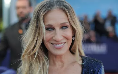 Chirurgul estetician Adina Alberts, verdict dur pentru Sarah Jessica Parker: ”Arată ca o vrăjitoare”