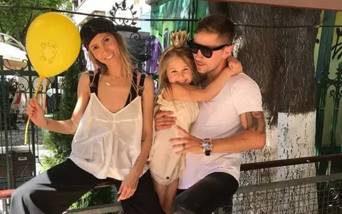 Silvia de la ”Bravo, ai stil!”, alături de fostul iubit la TV. Ce relație au cei doi acum: ”E un vibe între noi”