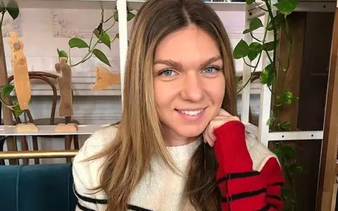 S-au despărțit, dar au rămas prieteni! Cu cine își petrece Simona Halep vacanța la munte în acest moment