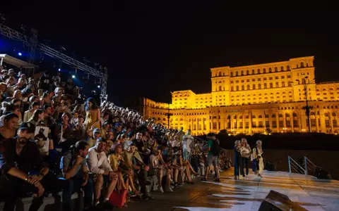 Teatrul EXCELSIOR a intrat în Cartea Recordurilor!