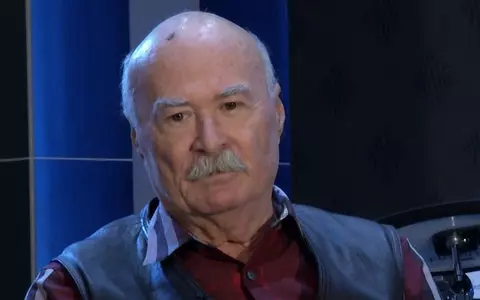 Tudor Gheorghe, mărturisiri dureroase la 73 de ani: ”Mă simt din ce în ce mai singur”