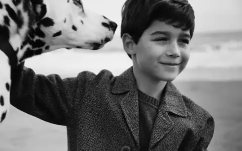 Douglas lansează campania anuală de strângere de fonduri „Believe in Angels”