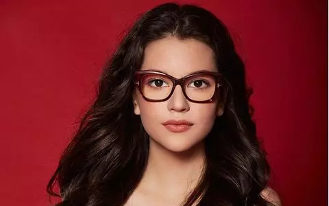Cea mai sexy apariție a Cleopatrei Stratan de până acum! Cum a ieșit din casă adolescenta