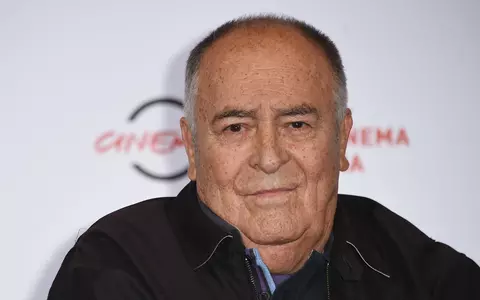 Bernando Bertolucci a murit. Regizorul filmului ”Ultimul tango la Paris” avea 77 de ani