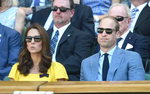 Cum reușesc Kate Middleton și Prințul William să fenteze fotografii. Strategia care îi scoate din minți pe toți