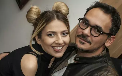 Lidia Buble vorbește despre nuntă! Când se mărită cu Răzvan Simion