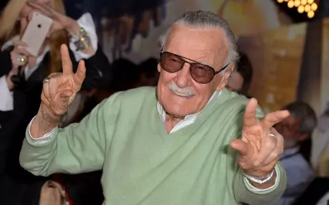 A murit creatorul lui Spider-Man! Avea 95 de ani și origini românești