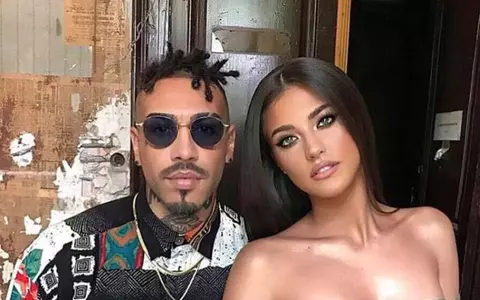 Antonia, fără inhibiții. Artista a vorbit despre prima dată când a făcut dragoste și cu cine: ”Nu știu cum o să vadă lumea asta”