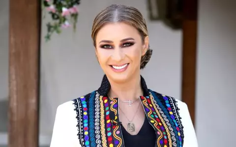 Anamaria Prodan, schimbare majoră de look. După ce a împlinit 46 de ani, impresara a început seria transformărilor