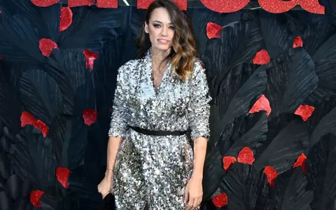 Cum arăta Crăciunul în copilăria vedetelor. Ce amintiri au Amalia Năstase, Andreea Raicu și Albertina Ionescu