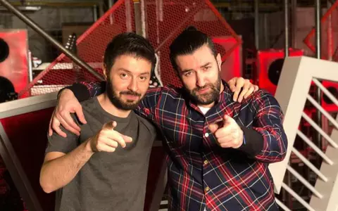 Bogdan Ioan, câştigătorul "Vocea României" 2018, nu are studii muzicale. Cele mai mari temeri pe care le-a avut în timpul competiţiei