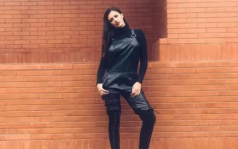 Bunicul Antoniei a murit. Celebra cântăreaţă şi mama ei sunt în doliu
