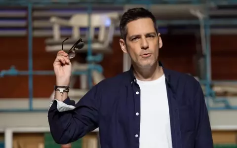Cine a fost prima iubită a lui Ștefan Bănică Jr.? Legătura neștiută dintre cântăreţ și Cabral Ibacka