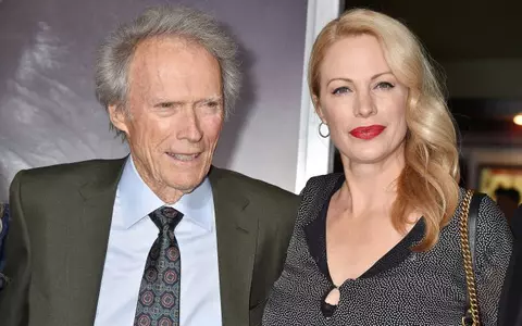 Clint Eastwood, apariție publică în premieră alături de cei 8 copii. Printre aceștia, fiica pe care nu a recunoscut-o