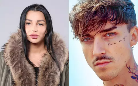 Cine sunt concurenții care vor participa la Ferma. Brigitte Sfăt, Geanina Ilieș și Emil Rengle au răspuns provocării