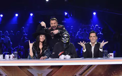 Finaliştii X Factor 2018. Concurenţii s-au duelat în faţa publicului şi juraţilor