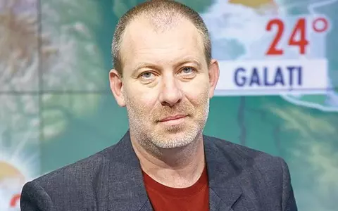 A fost la un pas de moarte, dar nu îi e frică de ea. Florin Busuioc, primele declarații despre infarct: ”Nu-mi mai aduc aminte nimic”