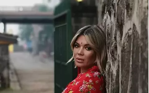 Gina Pistol, surpriză de proporţii în India, pe parcursul aventurii Asia Express: "Are momente când te șochează, are momente când o iubești"