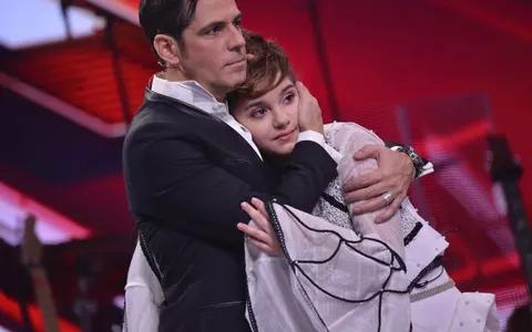 Povestea Ioanei Bulgaru, finalista de la X Factor 2018. A participat la sute de concursuri