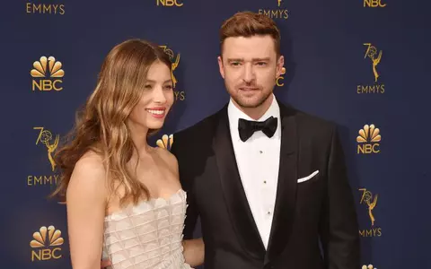 Jessica Biel și Justin Timberlake fac terapie de cuplu. Artistul și-a supărat soția!