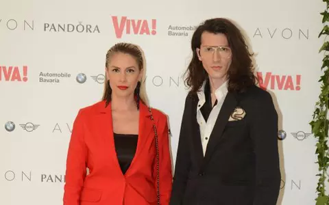 Stilul nu ține cont de anotimp! Și iarna poți avea outfit-uri cool!