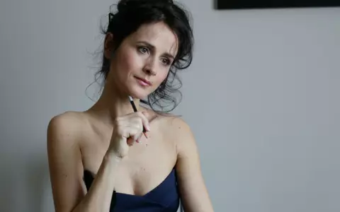 EXCLUSIV! Imagini pe care nu le-ai mai văzut până acum cu Mădălina Manole și lucruri neștiute despre artistă