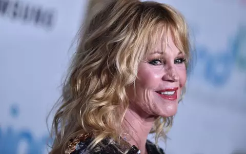Adina Alberts, despre operațiile estetice care au desfigurat-o pe Melanie Griffith: ”Are niște cicatrici urâte”