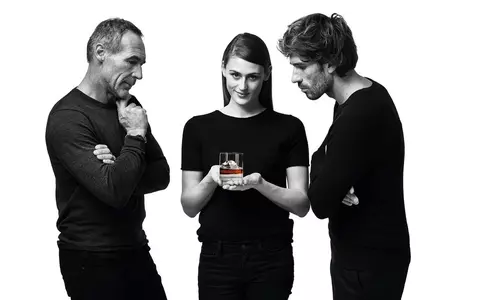 CASA METAXA LANSEAZĂ UN CONCURS PE INSTAGRAM DEDICAT TUTUROR EXPLORATORILOR!