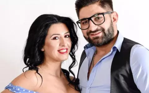 Ionuţ de la Insula Iubirii o atacă pe Mirela după despăţire: "Nu mai suport atâta minciună şi prefăcătorie"