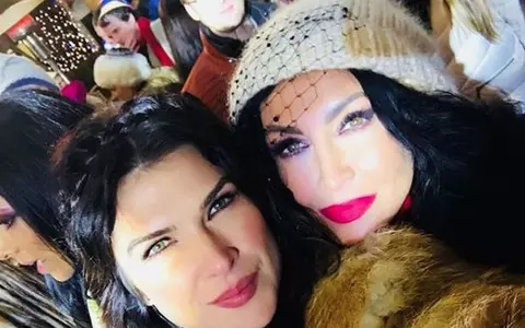 Motivul pentru care Monica Bârlădeanu a fost înlocuită de Mihaela Rădulescu la ProTV: ”Prietenă de 20 de ani...”
